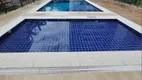 Foto 7 de Apartamento com 2 Quartos à venda, 50m² em Maria Paula, Niterói