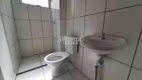 Foto 5 de Apartamento com 2 Quartos à venda, 46m² em Monte Líbano, Piracicaba