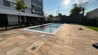 Foto 17 de Apartamento com 2 Quartos à venda, 54m² em Vivendas Do Arvoredo, Londrina