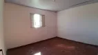 Foto 7 de Casa com 2 Quartos para alugar, 80m² em Estrela D Alva, Bagé