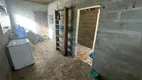 Foto 5 de Casa com 1 Quarto à venda, 50m² em Balneário Gaivota, Itanhaém