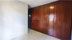 Foto 21 de Apartamento com 3 Quartos à venda, 123m² em Saraiva, Uberlândia