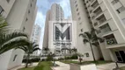 Foto 7 de Apartamento com 3 Quartos à venda, 80m² em Vila Augusta, Guarulhos