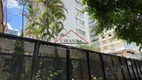 Foto 24 de Apartamento com 2 Quartos à venda, 76m² em Consolação, São Paulo