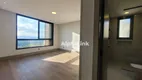 Foto 63 de Casa de Condomínio com 4 Quartos à venda, 400m² em Alphaville, Santana de Parnaíba