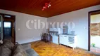 Foto 29 de Casa com 5 Quartos para alugar, 311m² em Seminário, Curitiba