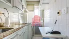 Foto 24 de Apartamento com 1 Quarto à venda, 65m² em Moema, São Paulo