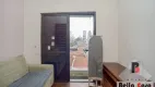 Foto 5 de Apartamento com 3 Quartos à venda, 117m² em Móoca, São Paulo