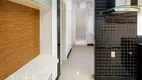 Foto 25 de Apartamento com 3 Quartos à venda, 142m² em Tijuca, Rio de Janeiro