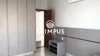 Foto 9 de Casa de Condomínio com 5 Quartos para alugar, 281m² em Splendido, Uberlândia