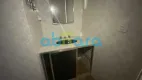 Foto 19 de Apartamento com 2 Quartos à venda, 80m² em Copacabana, Rio de Janeiro