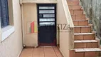 Foto 10 de Casa com 2 Quartos à venda, 140m² em Moema, São Paulo