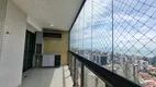 Foto 14 de Apartamento com 5 Quartos à venda, 213m² em Cabo Branco, João Pessoa