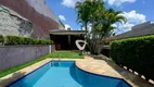 Foto 11 de Casa de Condomínio com 4 Quartos à venda, 385m² em Alphaville, Santana de Parnaíba