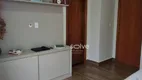 Foto 28 de Casa de Condomínio com 3 Quartos à venda, 164m² em Jardim Park Real, Indaiatuba