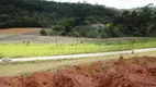 Foto 14 de Lote/Terreno à venda, 2331m² em Zona Rural, Coimbra