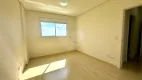 Foto 4 de Apartamento com 3 Quartos à venda, 87m² em Centro, Cascavel