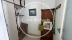 Foto 28 de Apartamento com 3 Quartos à venda, 85m² em Leblon, Rio de Janeiro