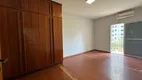 Foto 13 de Apartamento com 2 Quartos para alugar, 90m² em Duque de Caxias, Cuiabá