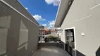 Foto 27 de Casa de Condomínio com 3 Quartos à venda, 161m² em Alto Boqueirão, Curitiba