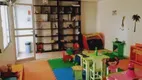 Foto 7 de Apartamento com 2 Quartos à venda, 49m² em Jardim Nova Europa, Campinas