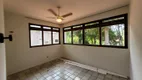 Foto 23 de Casa de Condomínio com 4 Quartos para alugar, 220m² em Aldeia dos Camarás, Camaragibe