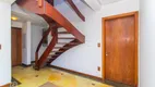 Foto 30 de Cobertura com 3 Quartos à venda, 262m² em Menino Deus, Porto Alegre