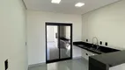 Foto 4 de Casa de Condomínio com 3 Quartos à venda, 110m² em Horto Florestal, Sorocaba