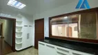 Foto 15 de Casa com 5 Quartos à venda, 264m² em Centro, Vila Velha