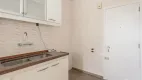 Foto 28 de Apartamento com 3 Quartos à venda, 133m² em Moinhos de Vento, Porto Alegre