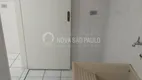 Foto 19 de Apartamento com 2 Quartos para alugar, 60m² em Centro, Diadema