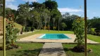 Foto 7 de Fazenda/Sítio com 6 Quartos à venda, 1000m² em Jardim das Cerejeiras, Arujá