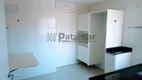 Foto 10 de Apartamento com 3 Quartos à venda, 127m² em Vila Andrade, São Paulo