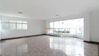 Foto 6 de Apartamento com 3 Quartos à venda, 179m² em Centro, Divinópolis