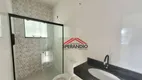 Foto 20 de Casa de Condomínio com 3 Quartos à venda, 80m² em Sao Jose, Itapoá