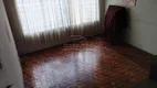 Foto 3 de Sobrado com 2 Quartos à venda, 116m² em Santa Maria, São Caetano do Sul