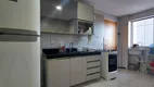 Foto 9 de Apartamento com 3 Quartos à venda, 86m² em Boa Viagem, Recife