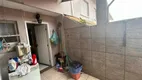 Foto 16 de Casa com 2 Quartos à venda, 110m² em Vila Sao Silvestre, São Paulo