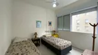 Foto 9 de Apartamento com 2 Quartos à venda, 80m² em Pitangueiras, Guarujá