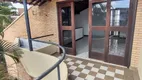 Foto 19 de Casa com 4 Quartos à venda, 212m² em Jardim Petrópolis, Maceió