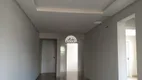 Foto 3 de Apartamento com 1 Quarto à venda, 82m² em Cancelli, Cascavel