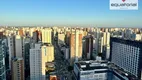 Foto 59 de Apartamento com 4 Quartos à venda, 400m² em Aldeota, Fortaleza