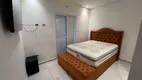 Foto 48 de Sobrado com 2 Quartos à venda, 90m² em Balneário Maracanã, Praia Grande