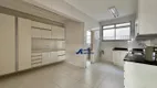 Foto 18 de Apartamento com 3 Quartos para alugar, 100m² em Cerqueira César, São Paulo