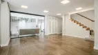 Foto 11 de Sala Comercial para alugar, 207m² em Jardim América, São Paulo