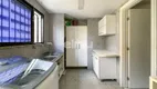 Foto 13 de Apartamento com 4 Quartos à venda, 244m² em Guararapes, Fortaleza