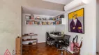 Foto 17 de Apartamento com 2 Quartos à venda, 160m² em Jardim América, São Paulo