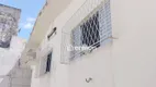 Foto 16 de Casa com 4 Quartos à venda, 185m² em Capim Macio, Natal