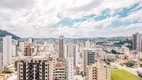 Foto 37 de Cobertura com 5 Quartos à venda, 326m² em Centro, Juiz de Fora