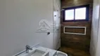 Foto 36 de Casa de Condomínio com 3 Quartos à venda, 400m² em Portal dos Bandeirantes Salto, Salto